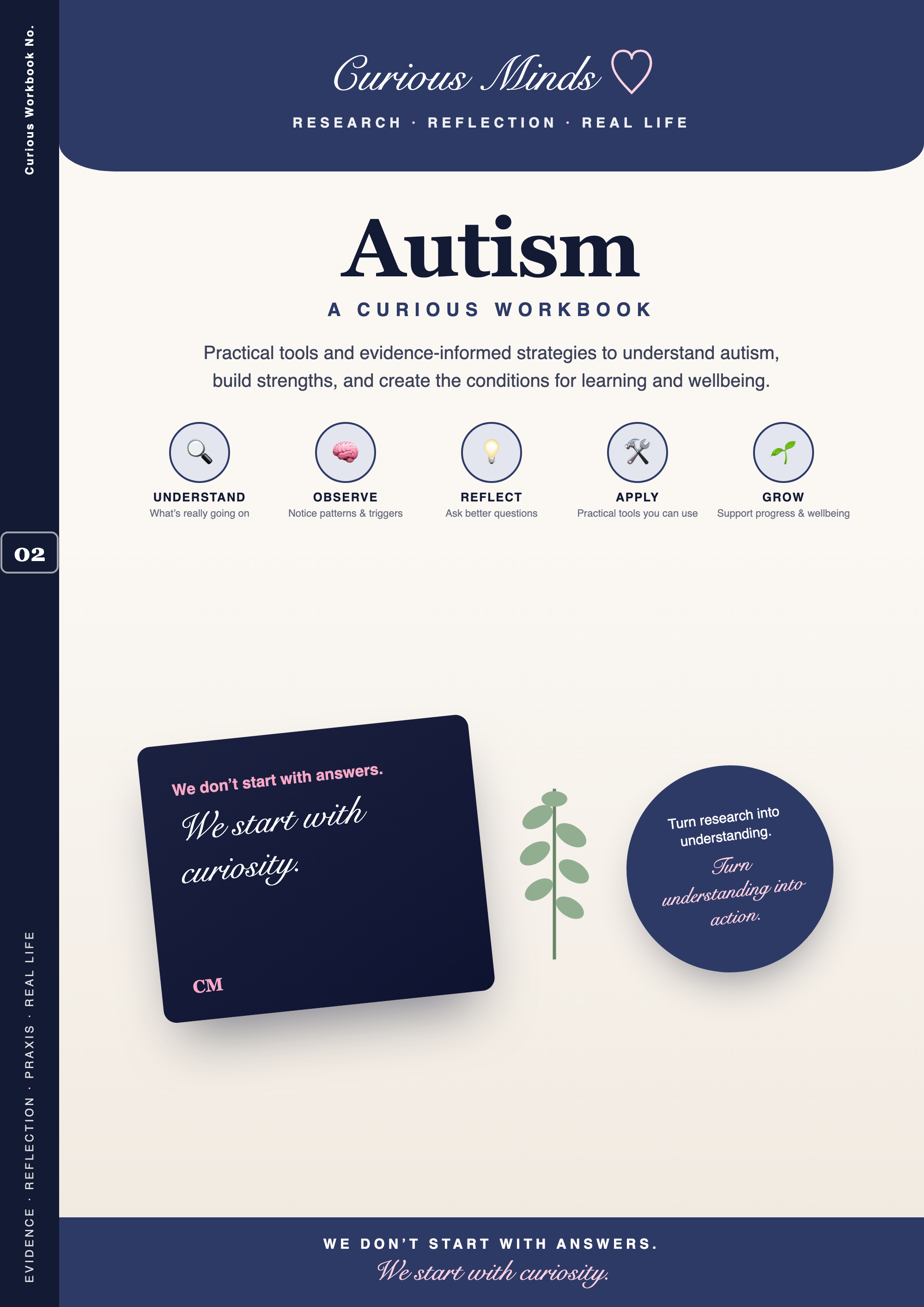 Autism
