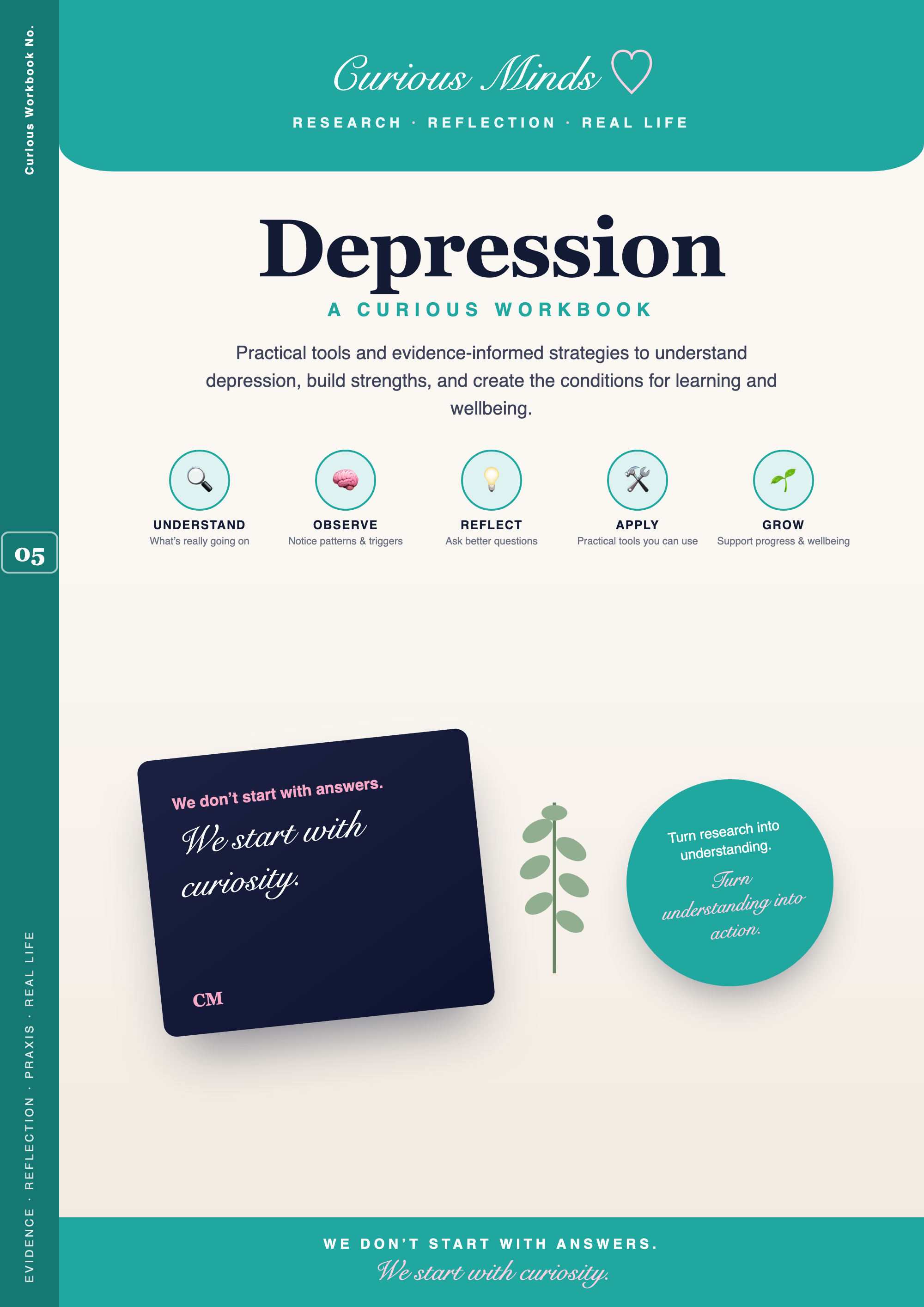 Depression