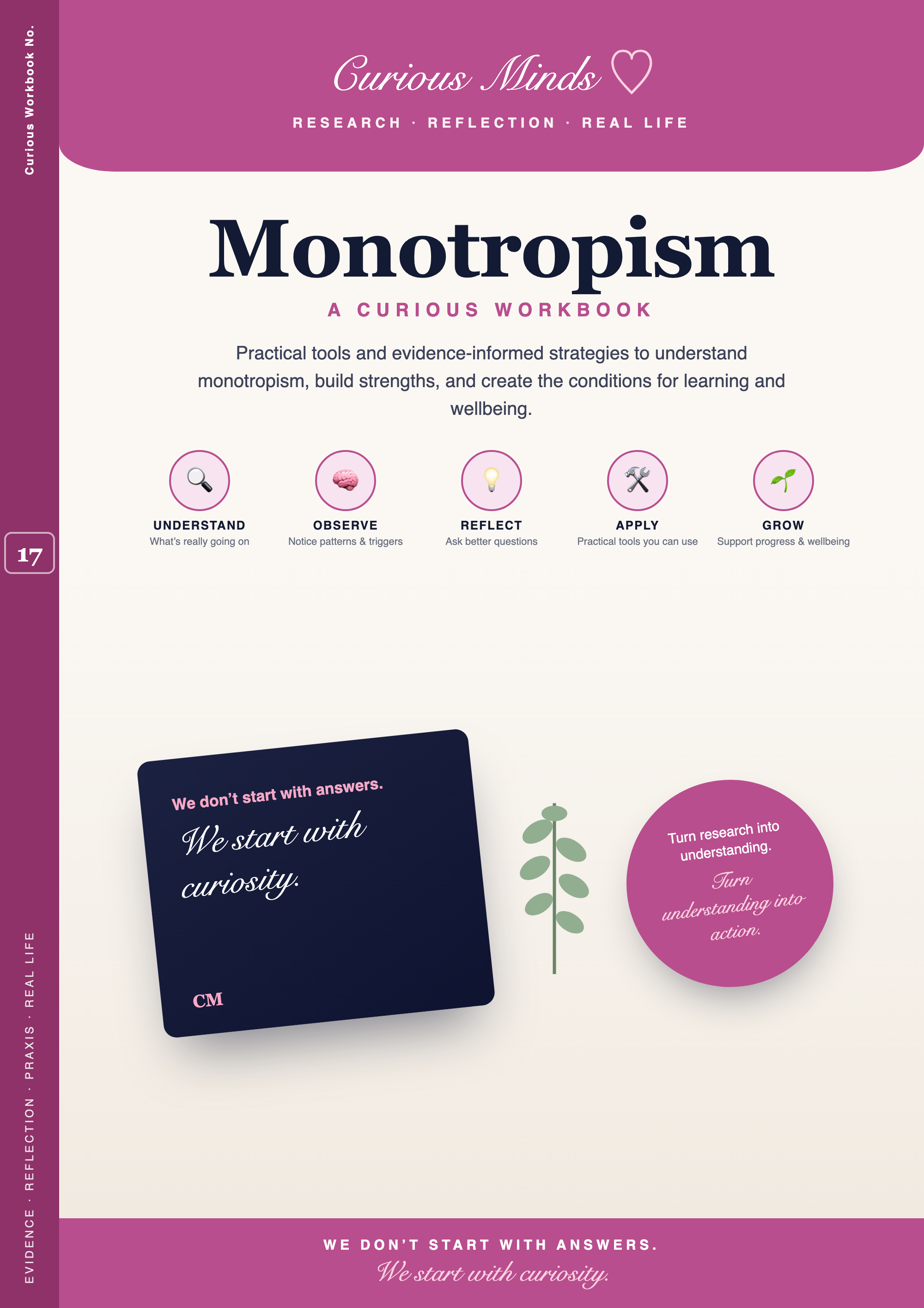 Monotropism