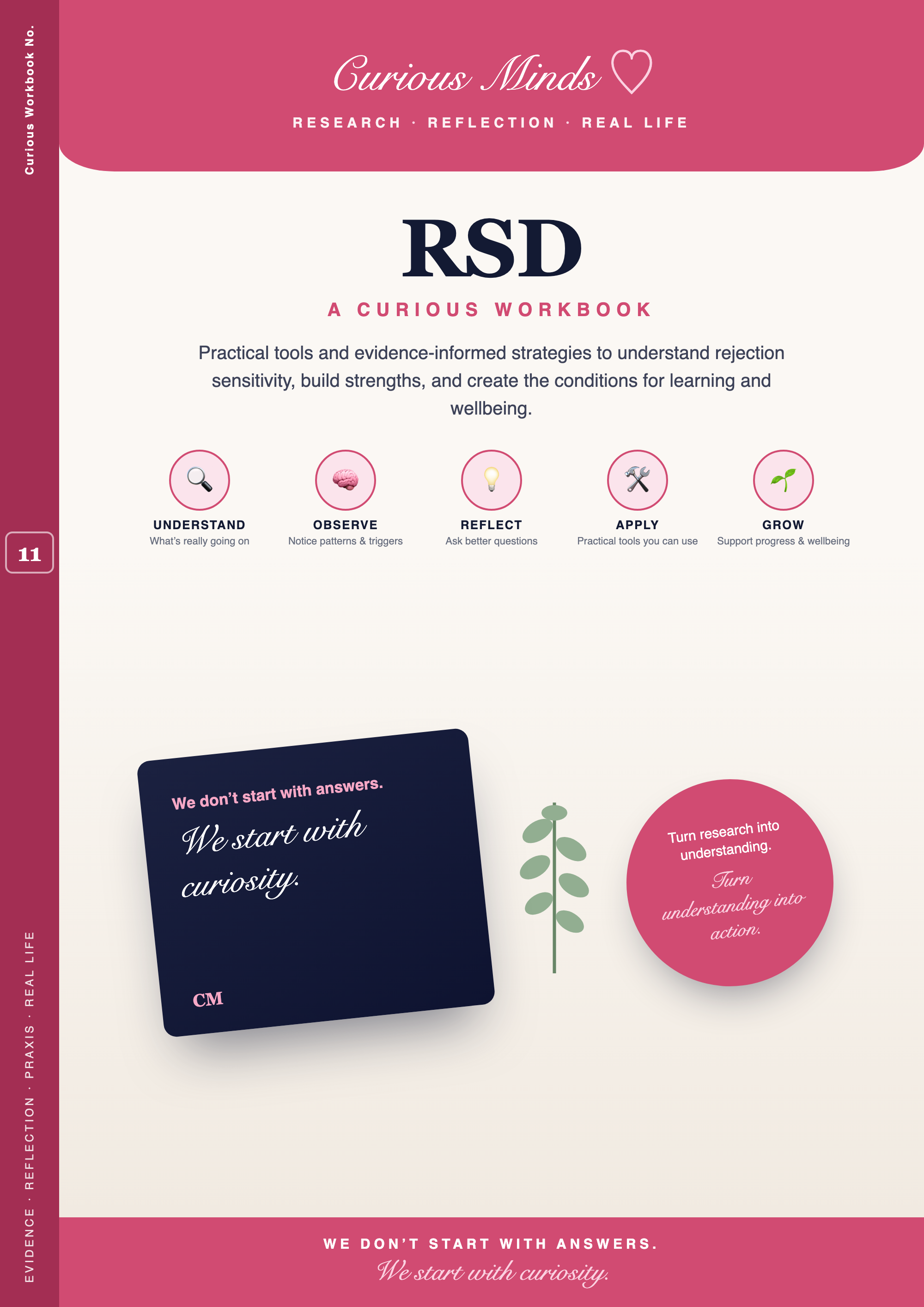 RSD